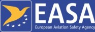 easa 2fly academy easa 2fly academy